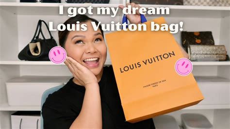 korea vlog: meat in a louis vuitton bag 